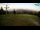 Webcam in Delnice, 2.2 km
