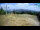 Webcam in Delnice, 34.4 km entfernt