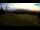 Webcam in Delnice, 34.2 km