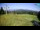 Webcam in Delnice, 7.6 km