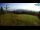 Webcam in Delnice, 29.8 km