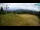 Webcam in Delnice, 0.9 mi away