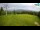 Webcam in Delnice, 10.5 km entfernt