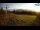 Webcam in Delnice, 13.2 mi away