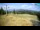 Webcam in Delnice, 11.8 mi away