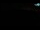 Webcam in Delnice, 11.5 mi away