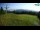 Webcam in Delnice, 29.8 km