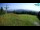 Webcam in Delnice, 34.2 km