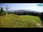 Webcam in Delnice, 34.4 km