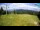 Webcam in Delnice, 34.4 km entfernt