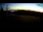 Webcam in Delnice, 11.5 mi away