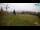 Webcam in Delnice, 0.1 km entfernt