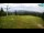 Webcam in Delnice, 0.1 km entfernt
