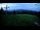 Webcam in Delnice, 33.8 km entfernt