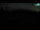 Webcam in Delnice, 20.6 km