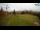 Webcam in Delnice, 4.5 mi away