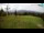 Webcam in Delnice, 13.3 mi away