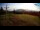 Webcam in Delnice, 4.3 mi away