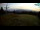 Webcam in Delnice, 11.8 km entfernt