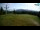 Webcam in Delnice, 11.2 km