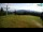 Webcam in Delnice, 11.2 km entfernt
