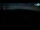Webcam in Delnice, 8 mi away