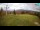Webcam in Delnice, 13.2 mi away