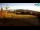 Webcam in Delnice, 11.8 mi away