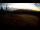 Webcam in Delnice, 0.1 km entfernt