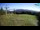 Webcam in Delnice, 0.1 km entfernt