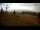 Webcam in Delnice, 30.5 km