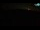 Webcam in Delnice, 10.8 mi away