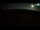 Webcam in Delnice, 28.1 km
