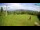 Webcam in Delnice, 33.8 km
