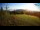Webcam in Delnice, 13.2 mi away