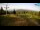 Webcam in Delnice, 0.1 km entfernt