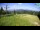 Webcam in Delnice, 13.2 mi away