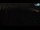Webcam in Delnice, 13.3 mi away