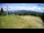 Webcam in Delnice, 11.8 km entfernt