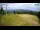 Webcam in Delnice, 7.6 km