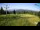 Webcam in Delnice, 34.4 km