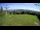 Webcam in Delnice, 11.8 km entfernt