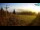 Webcam in Delnice, 4.3 mi away