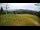 Webcam in Delnice, 10.5 km entfernt