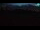 Webcam in Delnice, 6.9 mi away