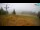 Webcam in Delnice, 11.8 km entfernt