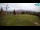 Webcam in Delnice, 11.7 km