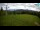 Webcam in Delnice, 13.2 mi away