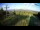 Webcam in Delnice, 0.1 km entfernt