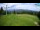 Webcam in Delnice, 8.5 km entfernt